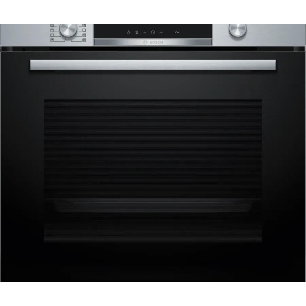 Духовой шкаф Bosch HBG578BS3