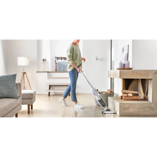 Пылесос Bosch BCH3P2301