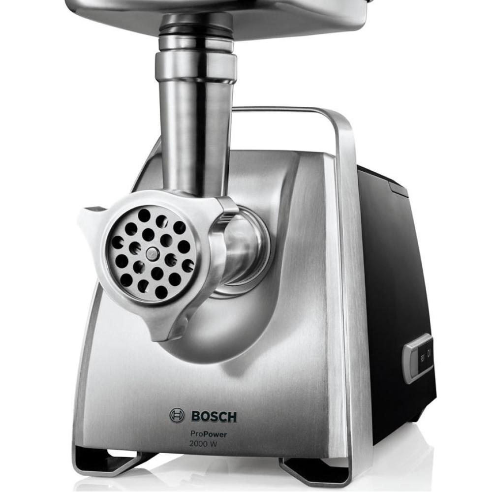 Мясорубка Bosch MFW67600