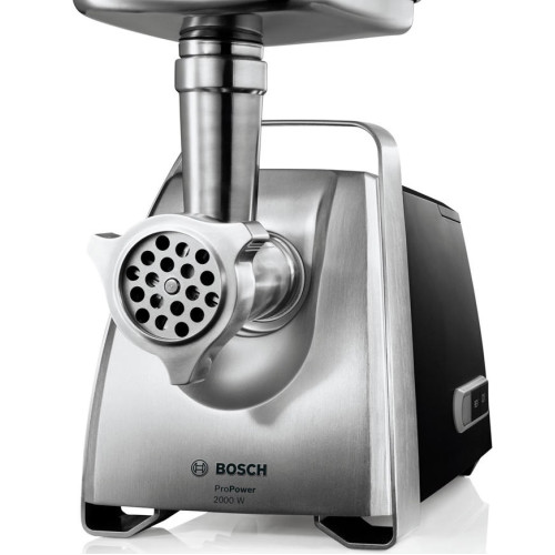 Мясорубка Bosch MFW67600