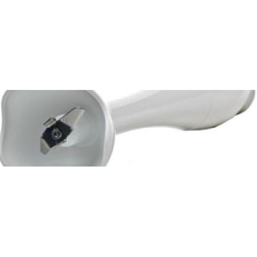 Блендер Bosch MSM 6B150