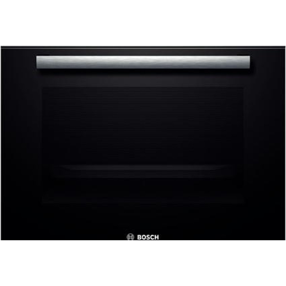 Духовой шкаф Bosch HBN211E0J