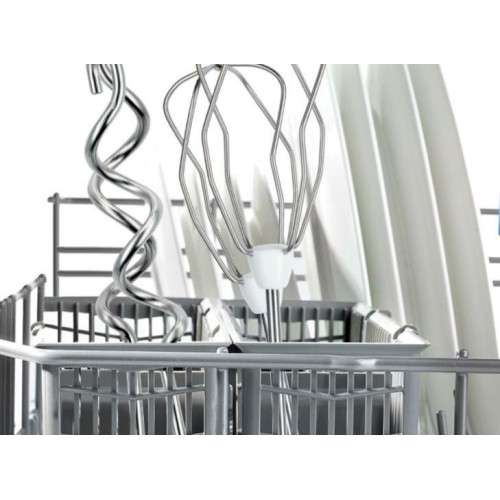 Миксер Bosch MFQ 36400