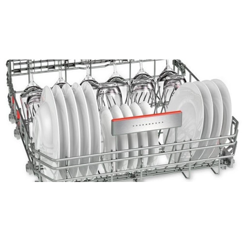 Встраиваемая посудомоечная машина Bosch SMV 88TX00 R