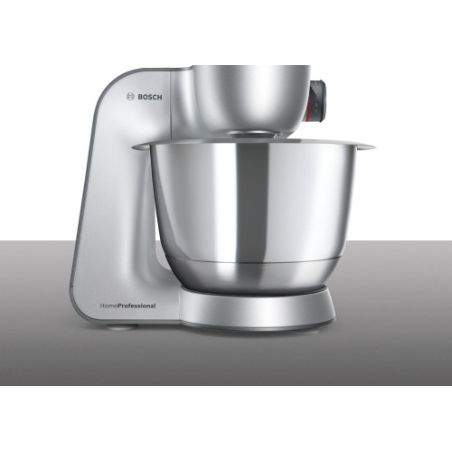 Кухонный комбайн Bosch MUM59343