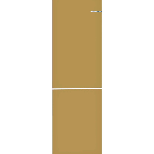 Декоративная сменная передняя панель Bosch KSZ2BVX00