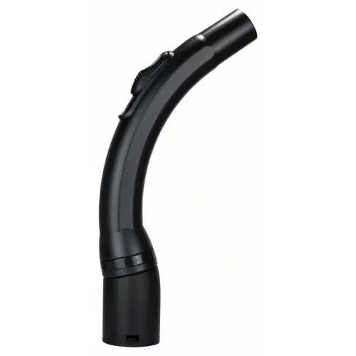 Bosch ручка регулирования воздуха для GAS 20 L SFC, 35 мм, 2607002630