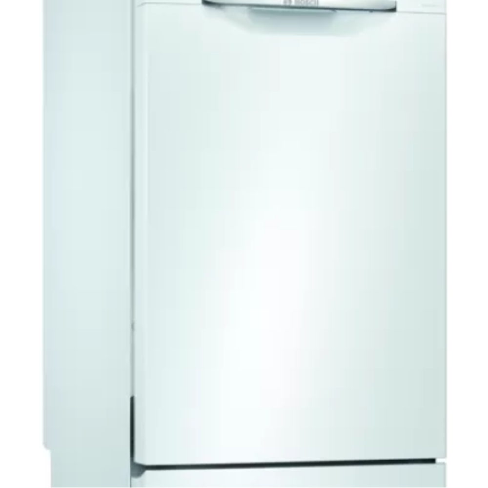 Посудомоечная машина Bosch SPS2IKW2CR