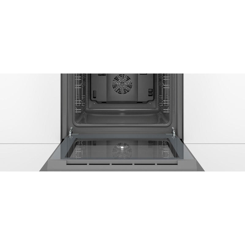 Духовой шкаф Bosch HBF114BW0R