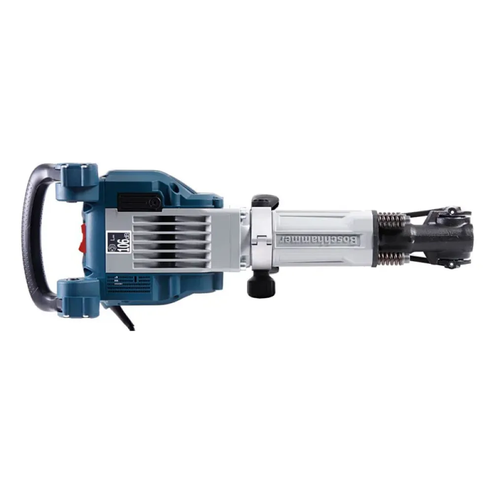 Bosch GSH 16-28 Professional отбойный молоток электрический, 0611335000