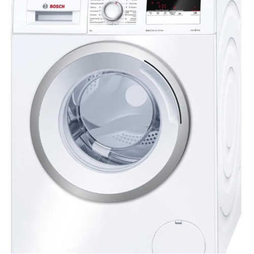 Стиральная машина Bosch WAN24140OE