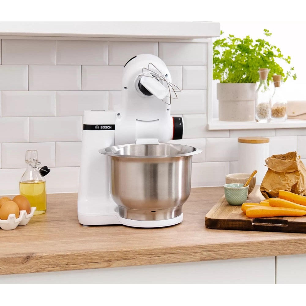 Кухонный комбайн Bosch MUMS2EW30