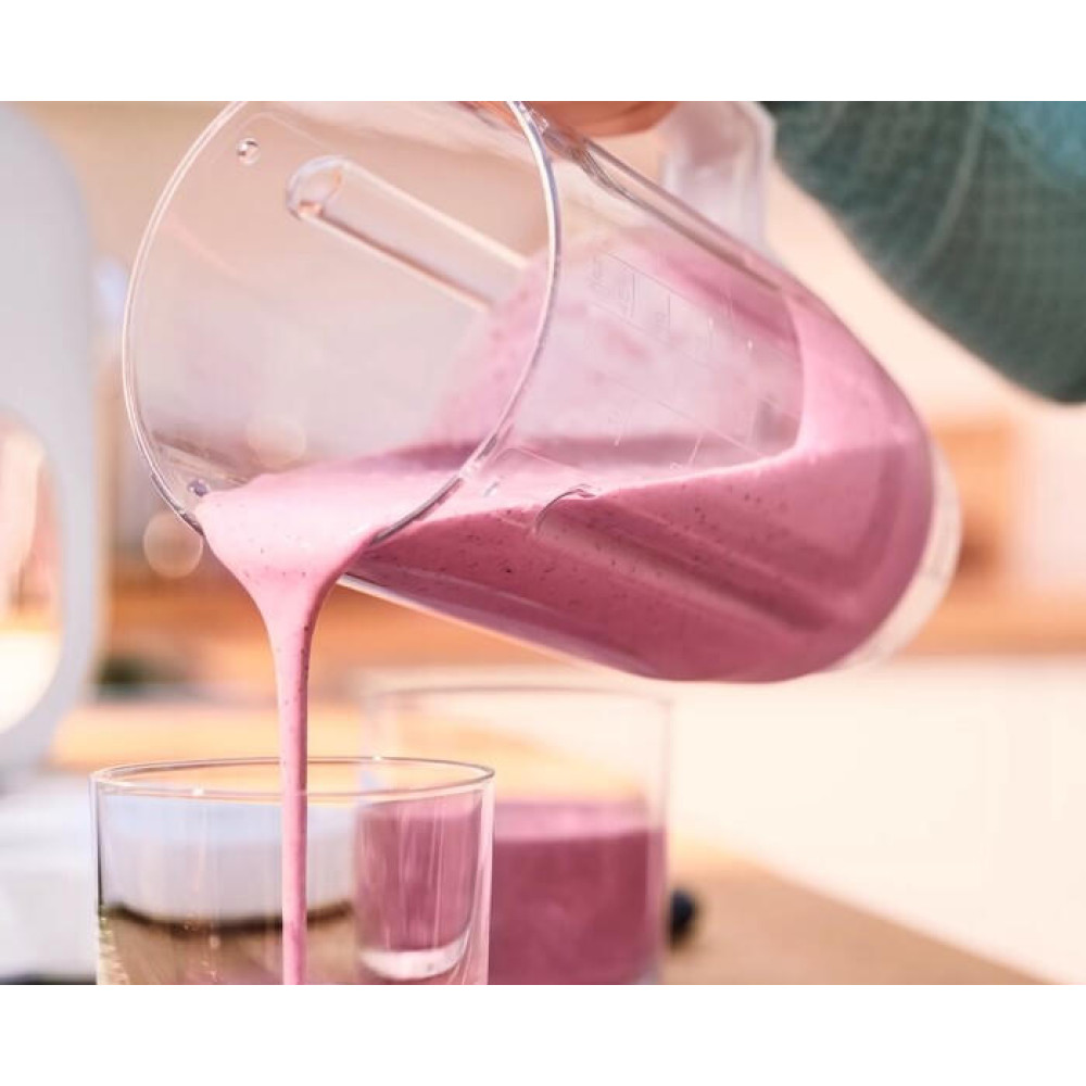 Кухонный комбайн Bosch MUMS2EW30G