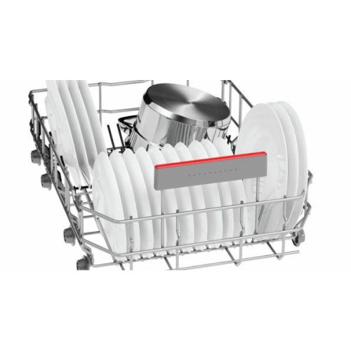 Встраиваемая посудомоечная машина Bosch SPI26MS30R
