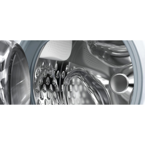 Стиральная машина Bosch WLK24247OE