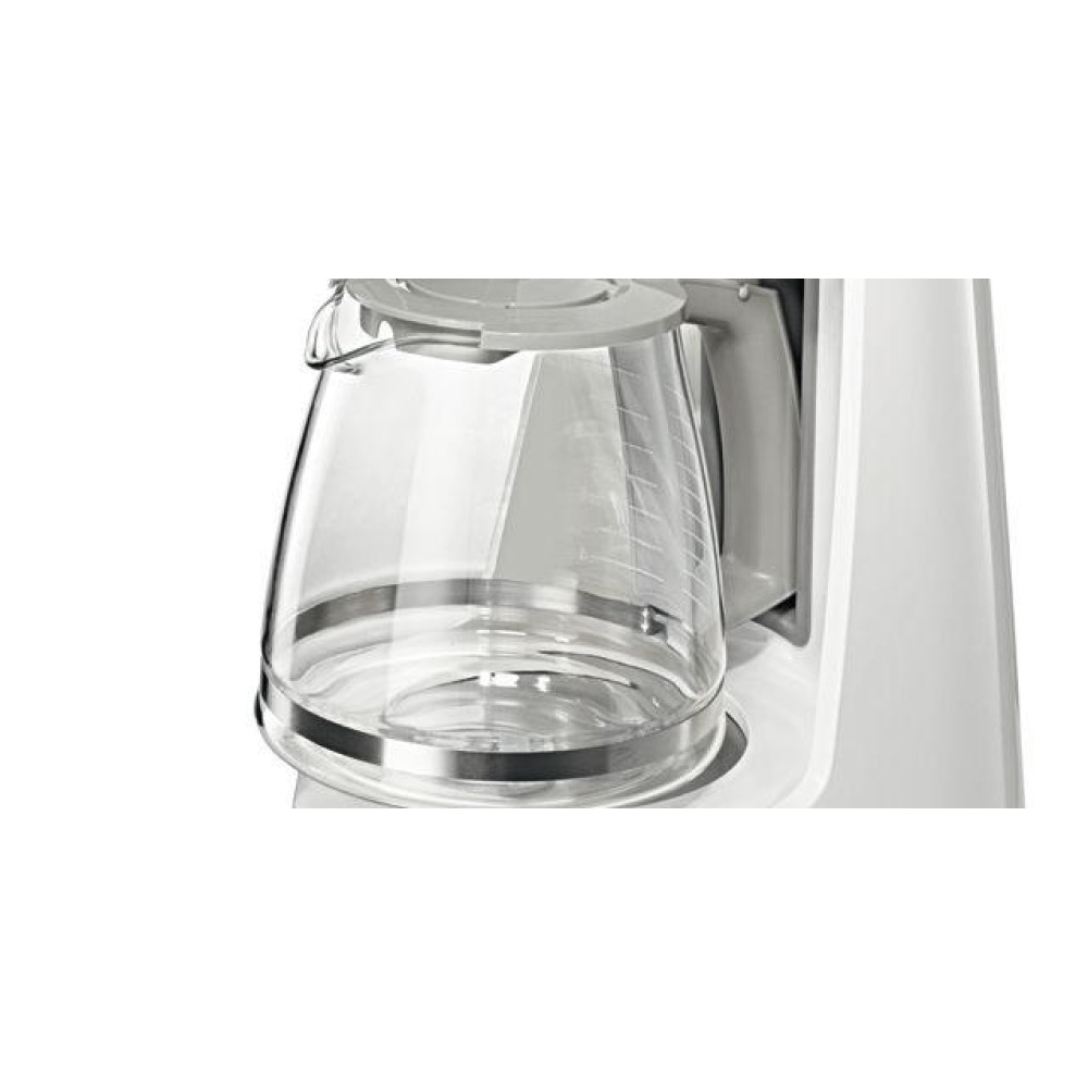 Кофеварка Bosch TKA 3A031