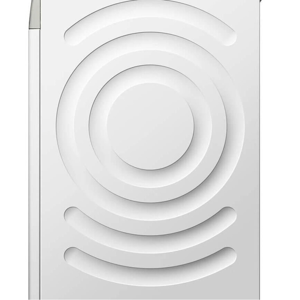 Стиральная машина Bosch WGB256A0ME