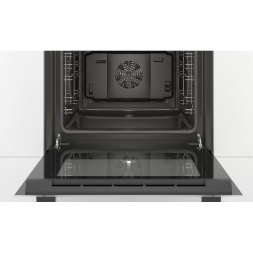 Духовой шкаф Bosch HBF114ES1R