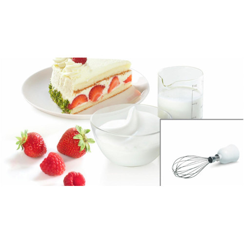 Блендер Bosch MSM 24500