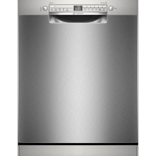 Посудомоечная машина Bosch SMS2HVI02E