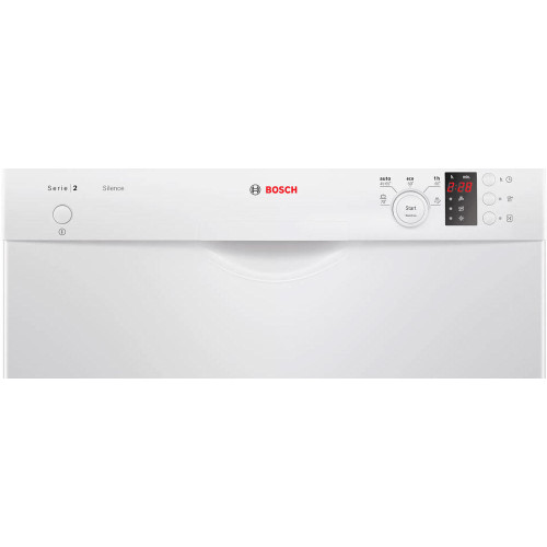 Посудомоечная машина Bosch SMS25FW10R