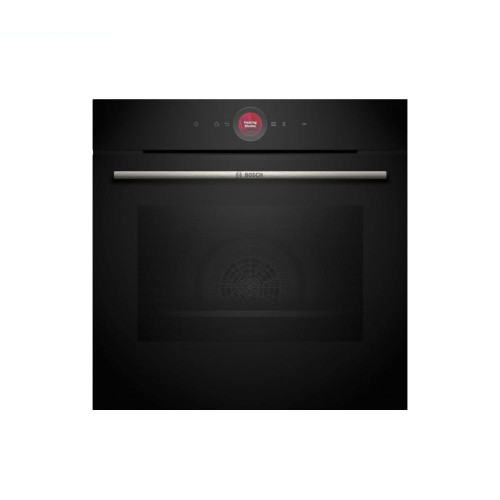 Духовой шкаф Bosch HBG 7721B1