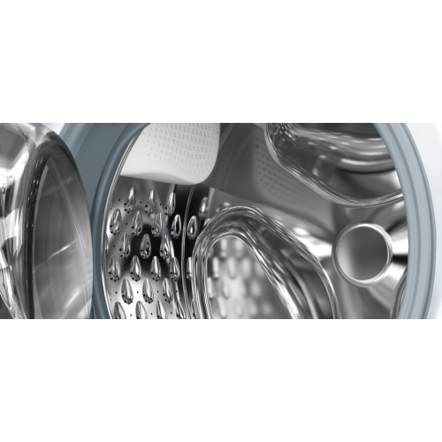 Стиральная машина Bosch WLN2424ZOE