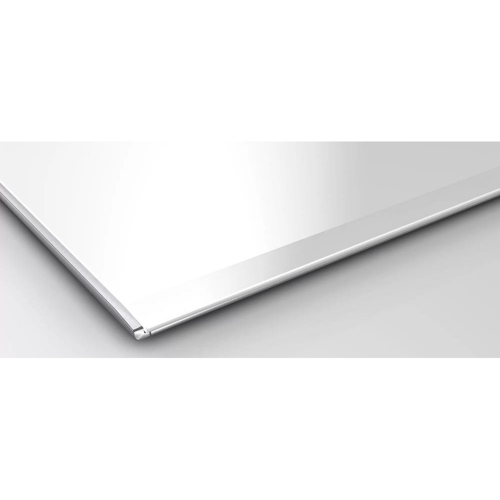 Индукционная варочная панель Bosch PIF672FB1E