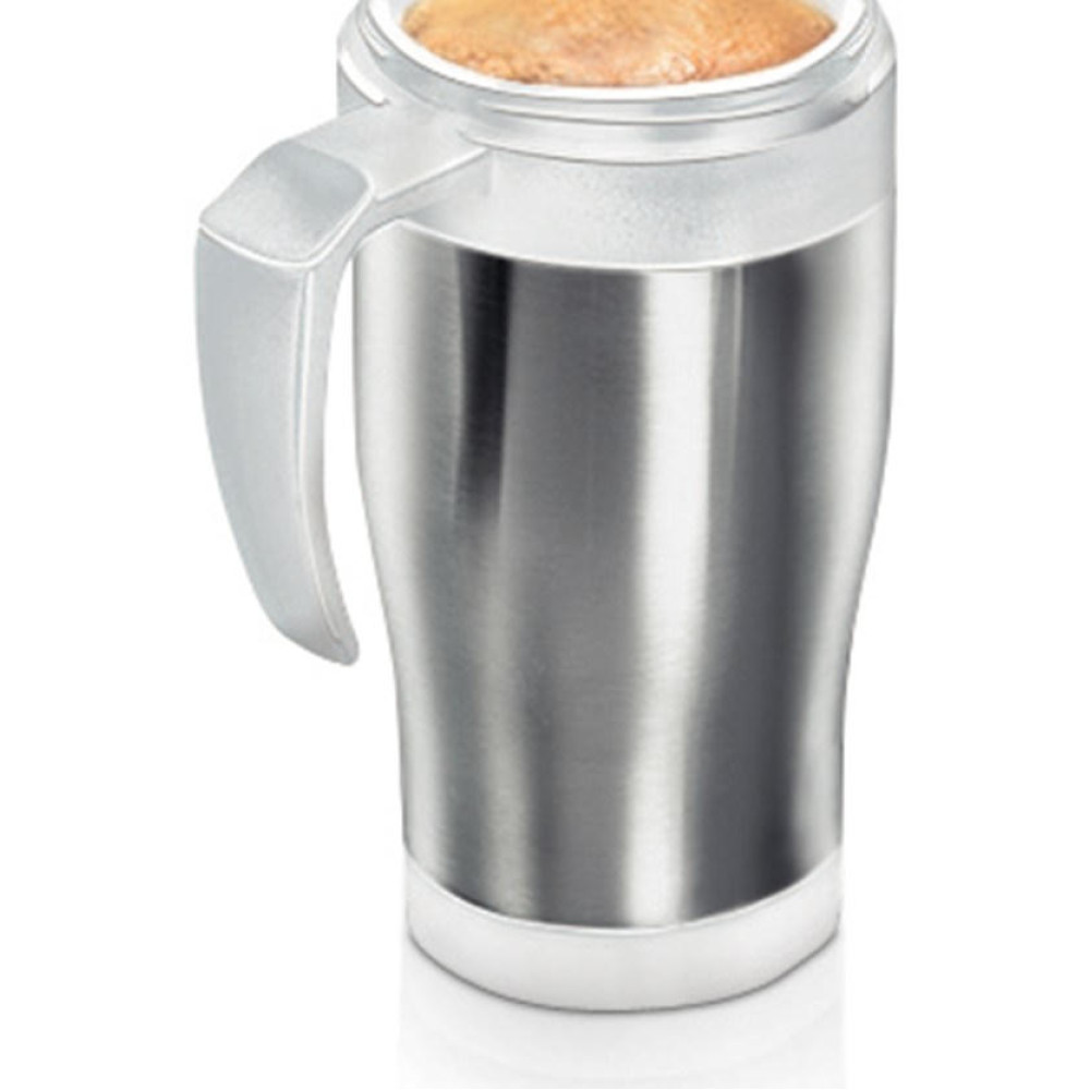 Кофемашина Bosch TES-559 M1 RU