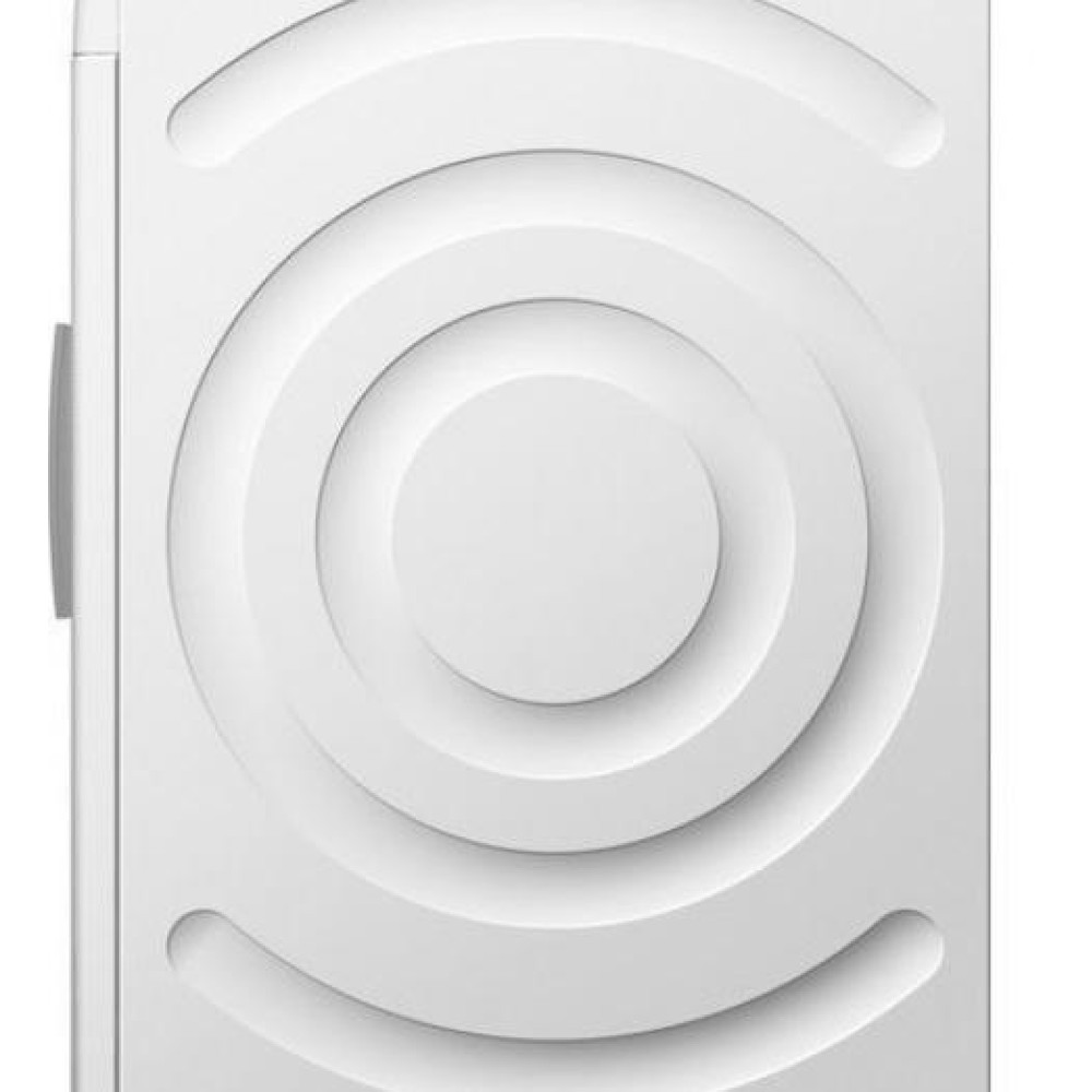 Стиральная машина Bosch WAN2410EPL