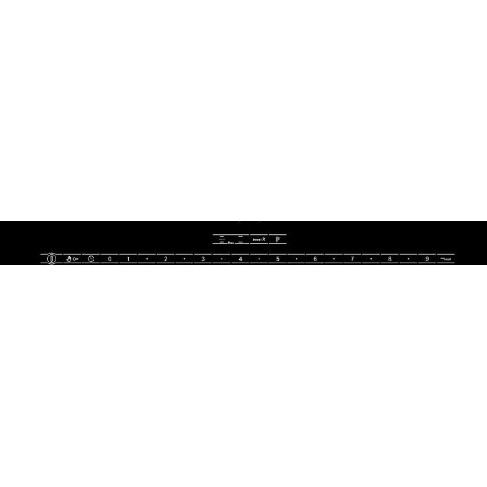 Индукционная варочная панель Bosch PIN 675N27E