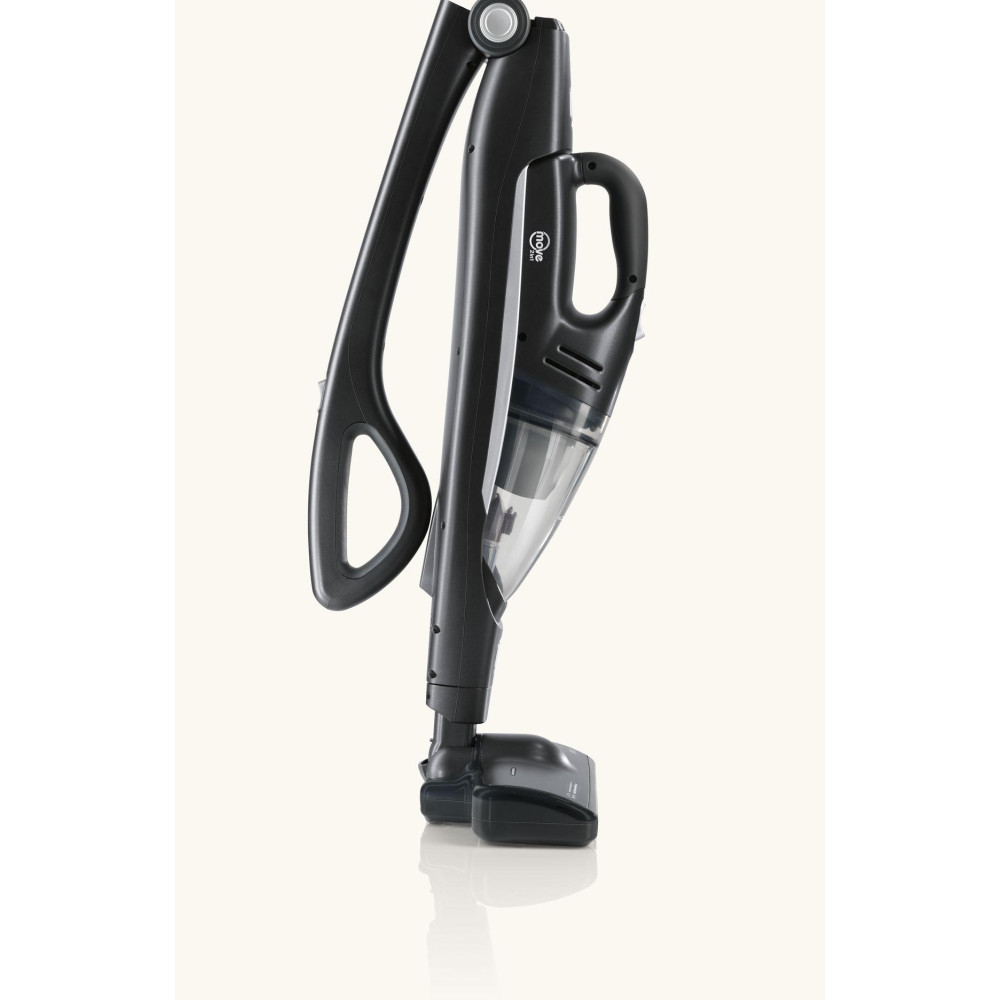 Пылесос Bosch BBHMOVE2N