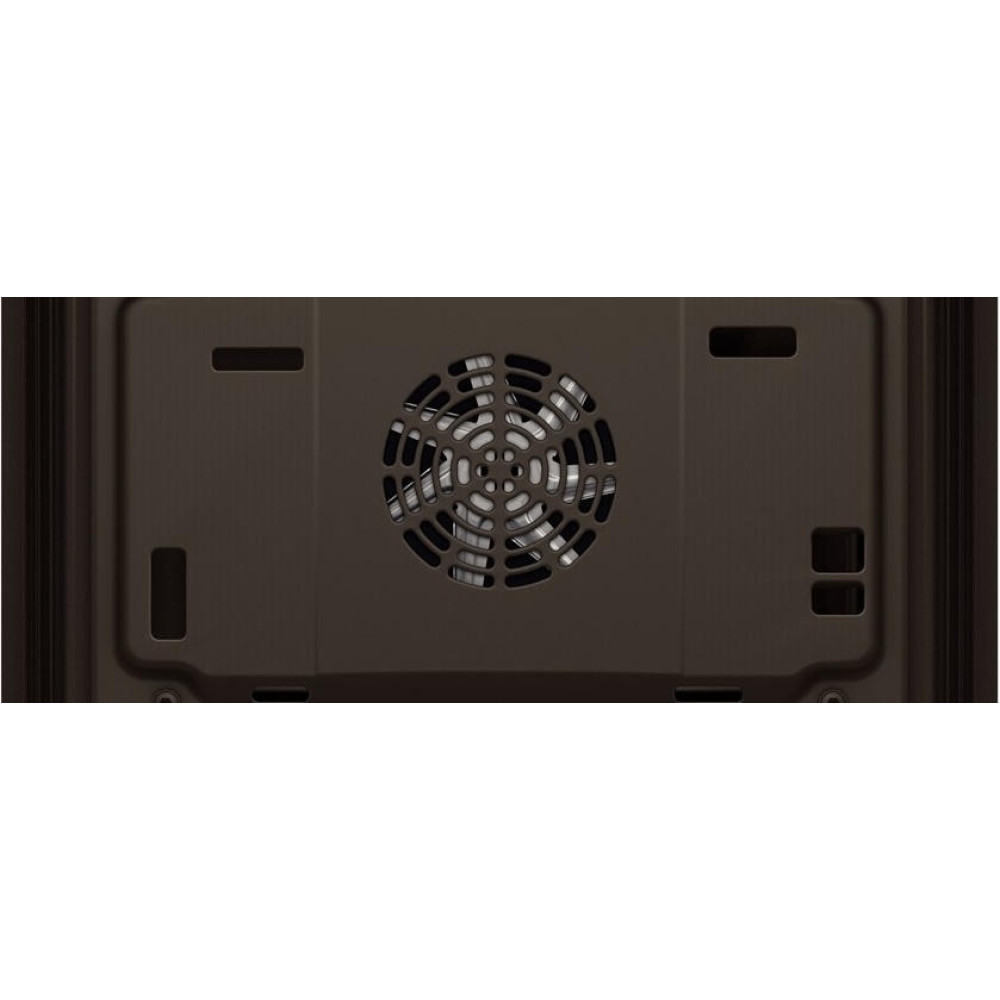 Духовой шкаф Bosch HBN 231E4