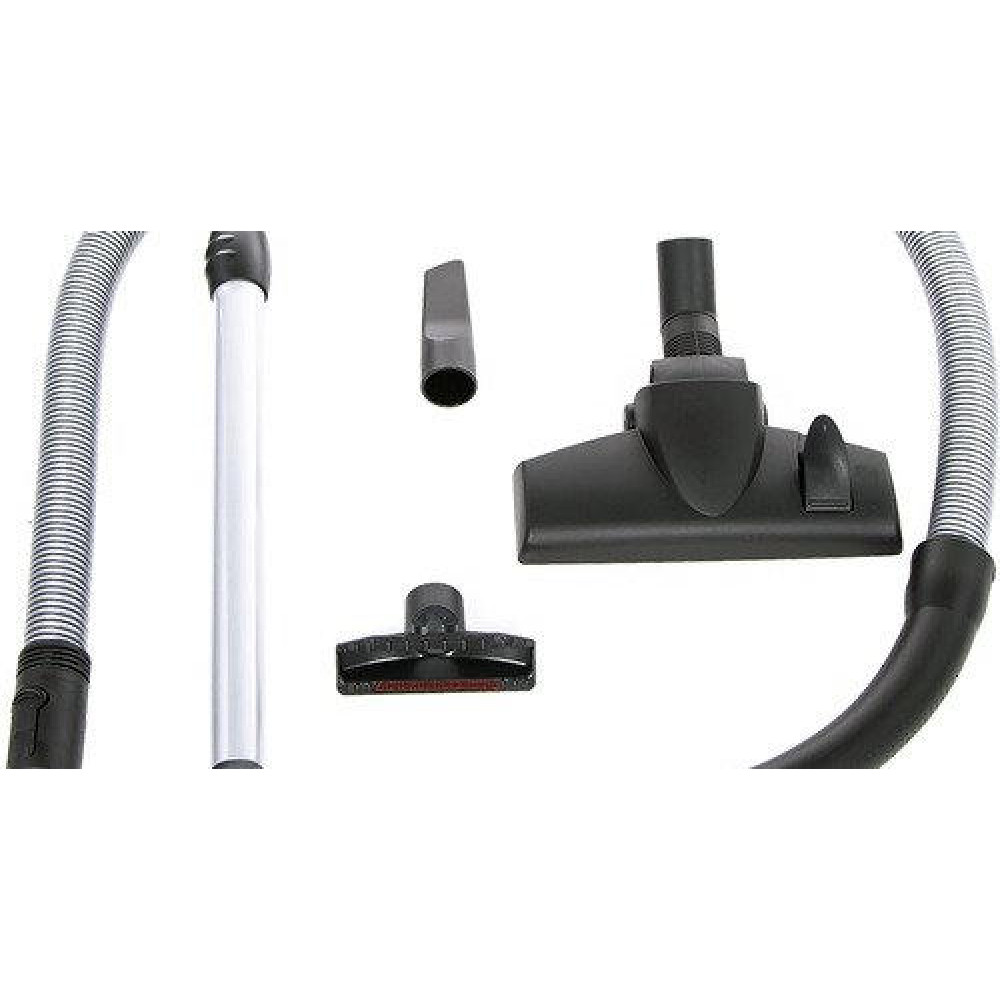 Пылесос Bosch BGL32500