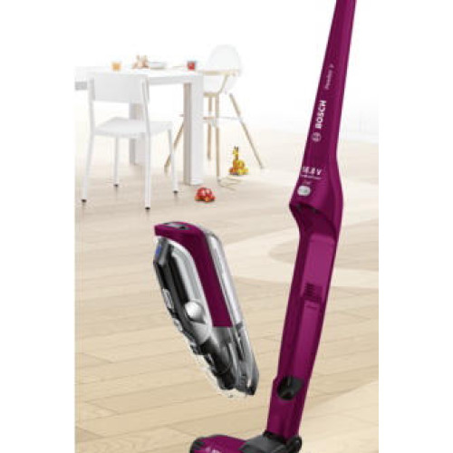 Пылесос Bosch BBH 21621