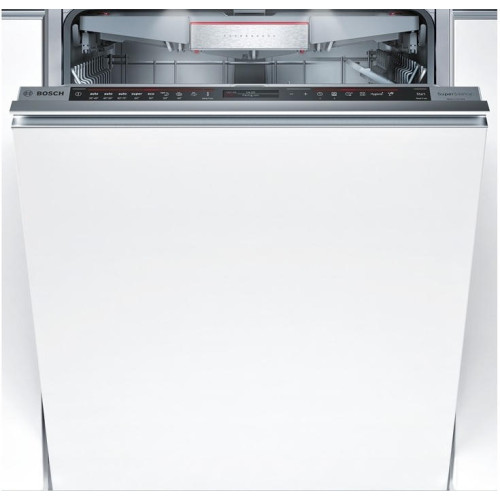 Встраиваемая посудомоечная машина Bosch SMV 88TX50 R