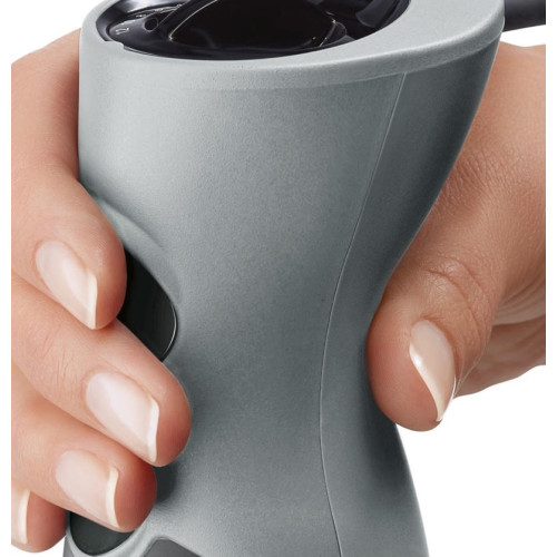 Блендер Bosch MSM 67190