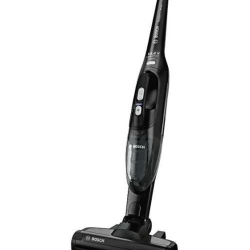 Пылесос Bosch BBH214LA