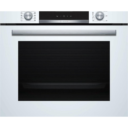 Духовой шкаф Bosch HBJ517YW0R