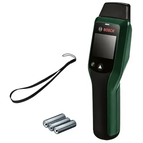 Bosch UniversalHumid влагомер, 0603688000