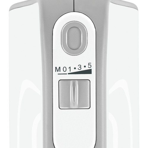 Миксер Bosch MFQ4030