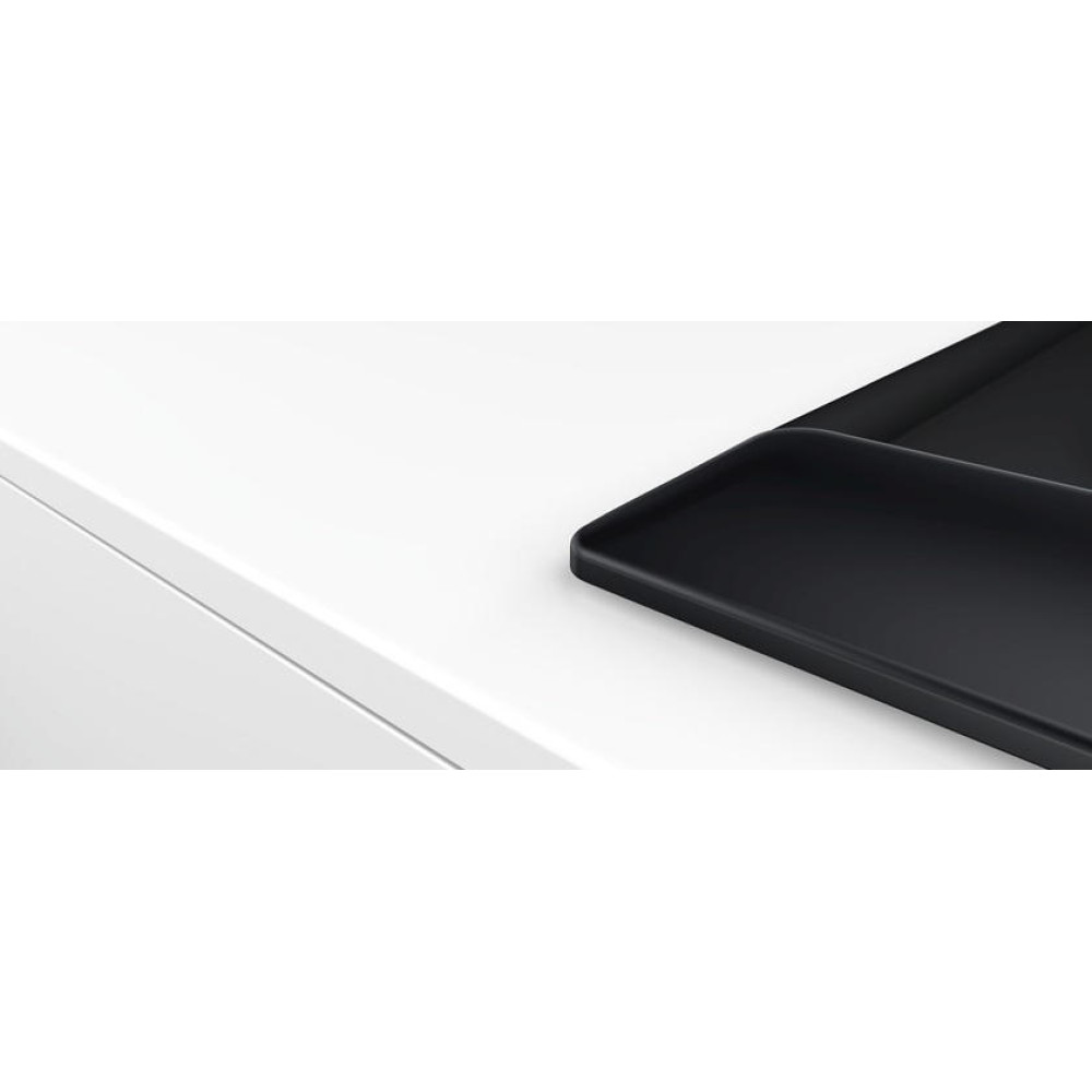 Газовая варочная панель Bosch PCP 616B90E