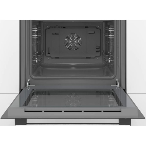 Духовой шкаф Bosch HBJ538ES0M