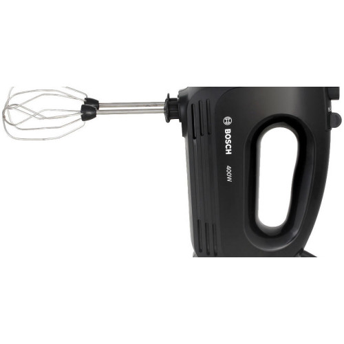 Миксер Bosch MFQ 2420B