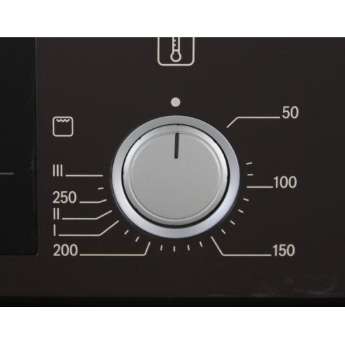 Духовой шкаф Bosch HBA 23S140 R