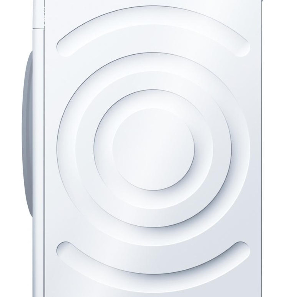 Стиральная машина Bosch WAY28741OE