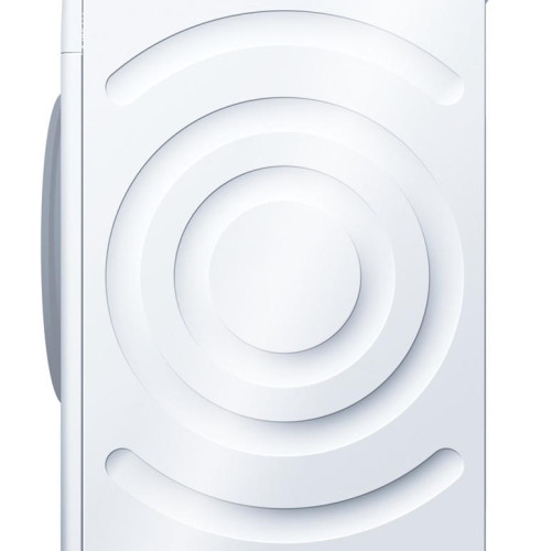 Стиральная машина Bosch WAY28741OE
