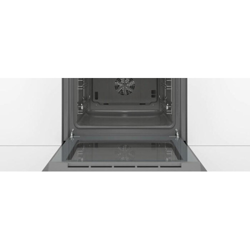 Духовой шкаф Bosch HBF153EB0