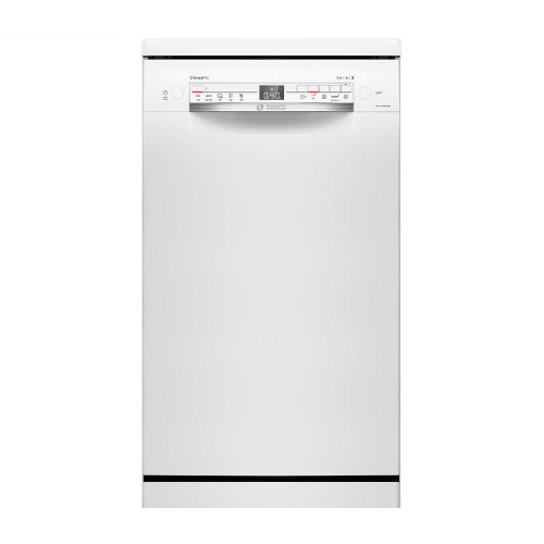 Посудомоечная машина Bosch SPS2HMW54Q