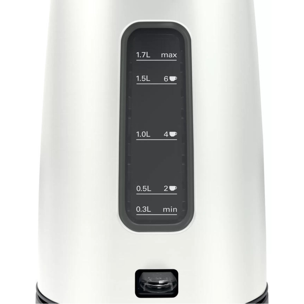 Чайник Bosch TWK5P471